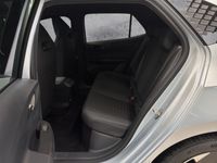 Cupra Born - Vorschau Bild 13