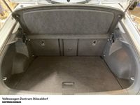 Volkswagen T-Roc - Vorschau Bild 8