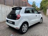 Renault Paul sucht Fan - Twingo Experience SCe 70 - Renault Twingo Gebrauchtwagen in Düsseldorf