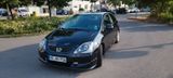 Honda Civic 1.4i S S - Honda Civic aus 2002: 1.4