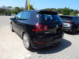 Volkswagen Golf V R32, 1. Hand, Originalzustand, Scheckheft - Volkswagen Golf aus 2005: V