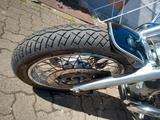 BMW R1200C Independent - Offers matching your search criteria