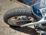 BMW R1200C Independent - Angebote entsprechen deinen Suchkriterien