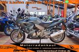 Honda CBF 1000 ABS+ 1.Hand+34650KM+Vollverkleidung+BOS - Offers