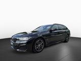 BMW 530i Tour. M-Sport,LivePro,HUD,Laser,AHK,DrAs,PA - BMW 530 aus 2024