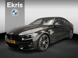 BMW 418 Gran Coupé 4 Serie 418i | M-Sportpakket | LE - BMW 418 Gran Coupé Gebrauchtwagen