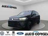 Volkswagen Tayron R-Line 2,0 l TDI 4MOTION +SOFORT+STANDH.+