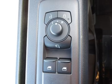 Fahrzeugbild-Thumbnail