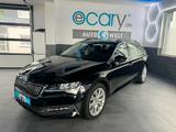 Skoda Superb Combi*iV*DSG*SHZ*Navi*CarPlay*LED*1.Hd. - Skoda Superb in Bielefeld