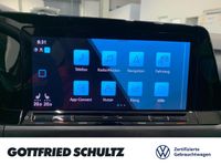 Volkswagen Golf - Vorschau Bild 21