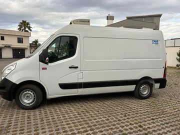 Renault Master - 4