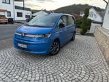 Volkswagen T7 Multivan 1,4 eHybrid OPF DSG Energetic En...