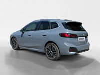 BMW 218 Active Tourer - Vorschau Bild 5
