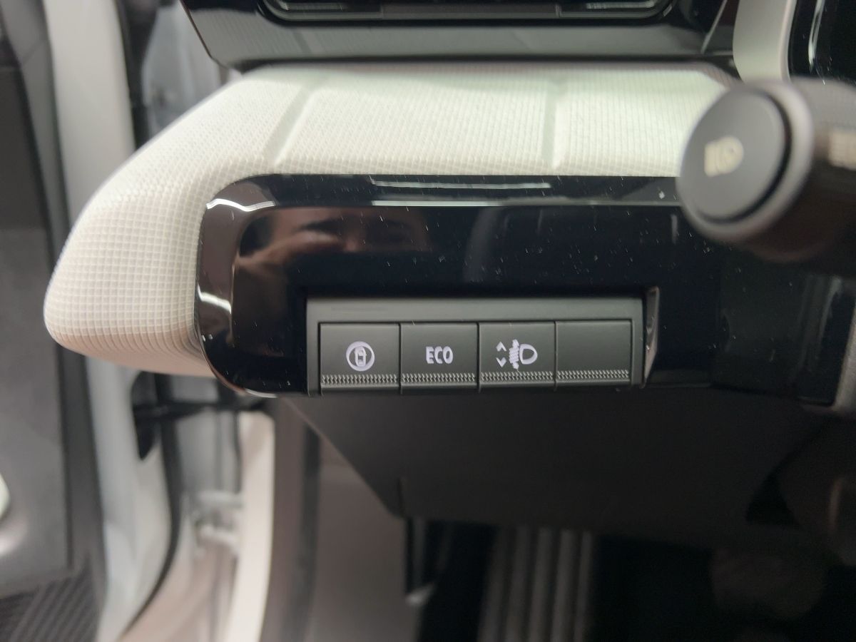 Renault R 5 - Bild 19