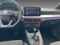 Seat Ibiza - Vorschau Bild 9