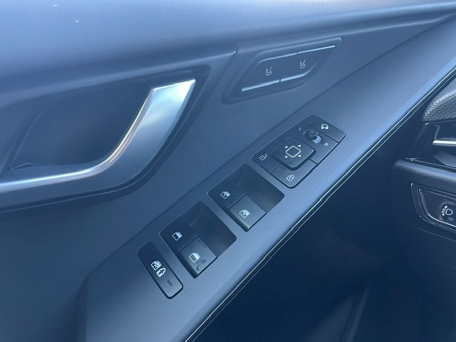 Fahrzeugabbildung Kia Niro Hybrid Spirit 1.6 EU6e P3 P4 TotWinkAss Not
