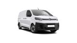 Citroën Jumpy KaWa Club M 145 AT8, Holz, Navi, AHK