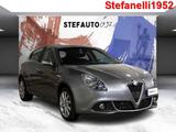 Alfa Romeo ALFA ROMEO Giulietta III - 1.6 jtdm Sprint 120cv - gebrauchte Alfa Romeo Giulietta aus dem Jahr 2020