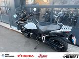 Suzuki DL 1000 V-Strom mit Zubehör / Finanzierung - Offers matching your search criteria