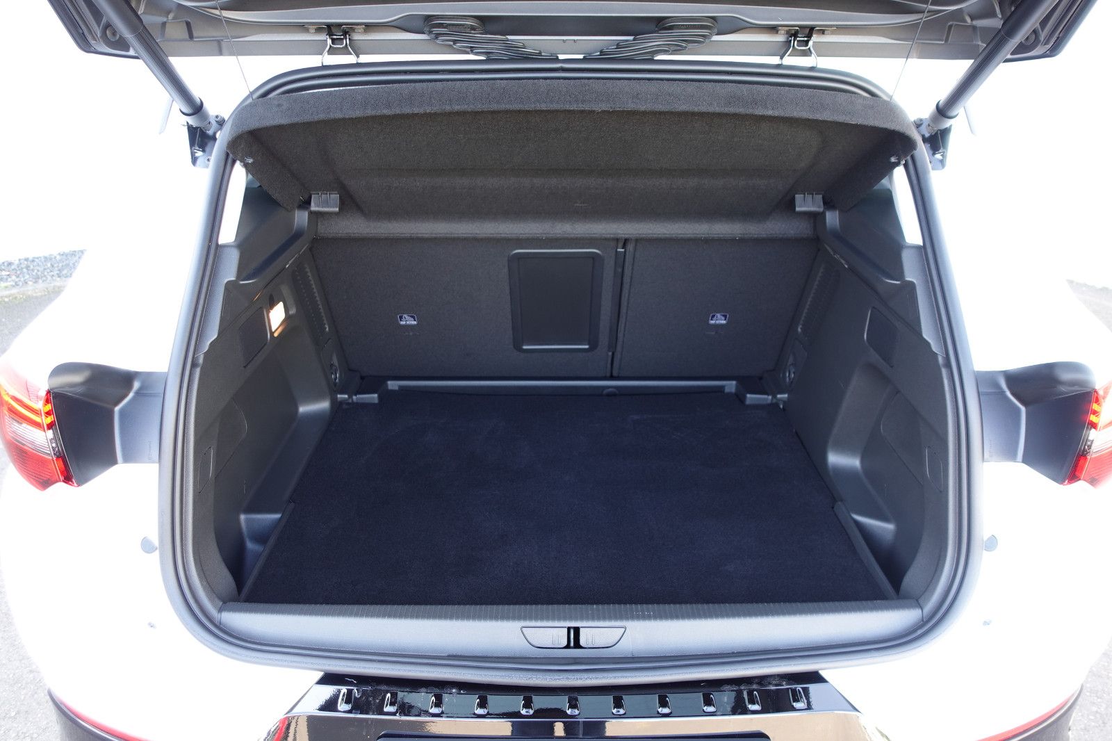 Fahrzeugabbildung Opel Grandland GS 1.2T AUTOMATIK,Matrix,Navi,Kamera