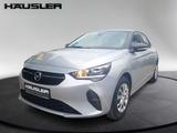 Opel Corsa F Parkpilot* NAVI* Carplay* Sitz & Lenkrad