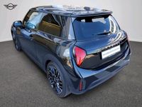 MINI Cooper S - Vorschau Bild 8