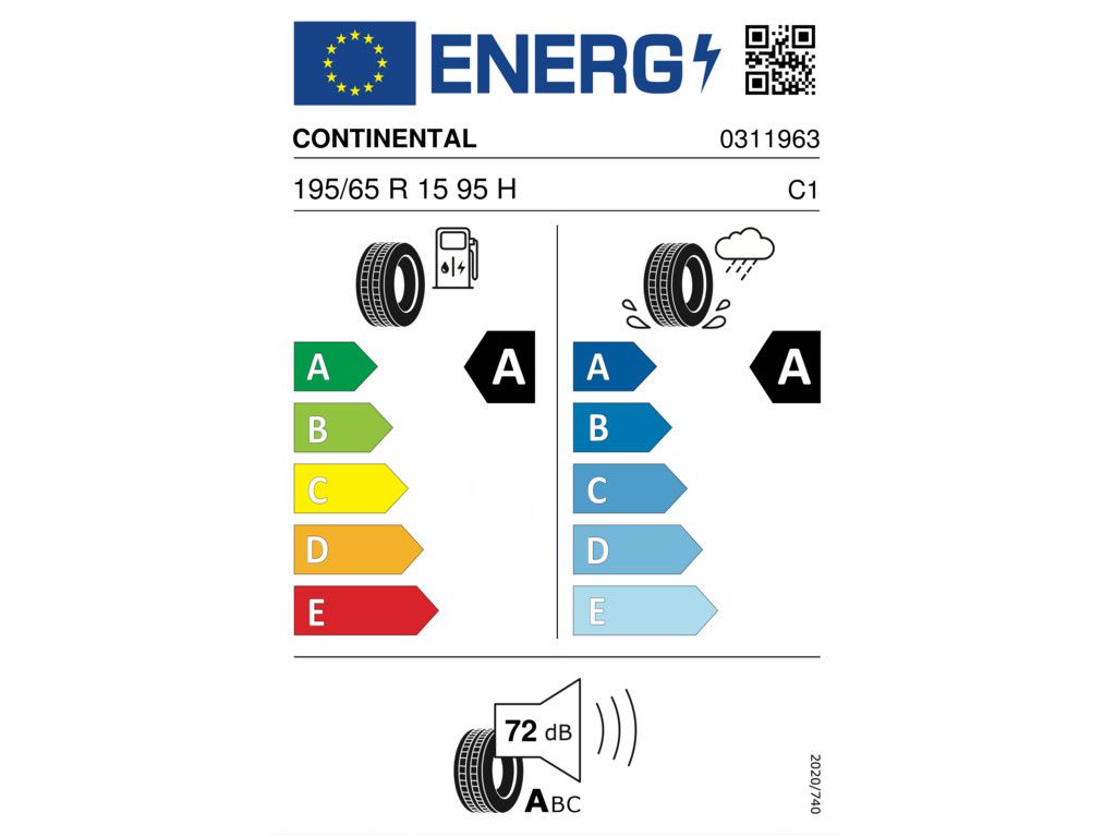 Fahrzeugabbildung Renault Kangoo Rapid E-TECH Advance L1 PDC KAMERA LED