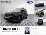 Ford TOURNEO COURIER L1 Titanium 100 kW