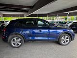 Audi Q5 45 TFSI quattro S-Line Black advanced 360/ACC - Audi Q5