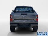 Ford Ranger D-Kabine Tremor NAVI^ RFK^ SSA^ PDC^ - : Geländewagen, Kabine
