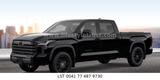 Toyota Tundra Limited L 3.4LV6 Hybrid 4x4 - € 57.900 T1 - Toyota Tundra Neuwagen