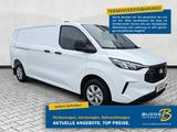 Ford Transit Custom Kasten 2.0 EcoBlue 320 L2H1 Trend - Ford Transit Custom Tageszulassungen