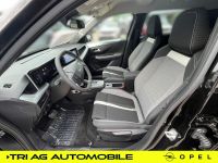 Opel Frontera - Vorschau Bild 9