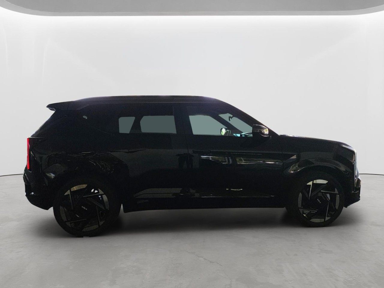 Kia Andere - Bild 9