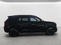 Kia Andere - Vorschau Bild 9
