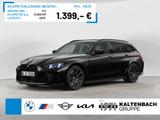 BMW M3 Touring Competition xDrive FACEL. 360° LED - BMW M3 Neuwagen in Wuppertal