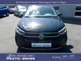 Volkswagen Taigo Life PTS/LED/Sitzhzg/APP/getönte Scheiben - VW Taigo von 2021