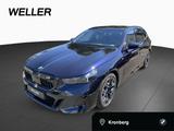 BMW 540d xDr T M Sport Pro AHK,STHZ,360°,AdpLED,H/K