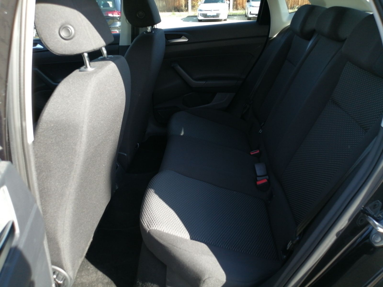 Volkswagen Polo - Bild 16