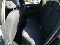 Volkswagen Polo - Vorschau Bild 16