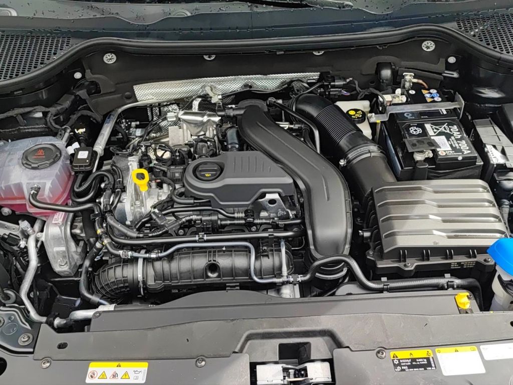 Image of Skoda Karoq