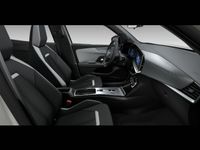 Opel Mokka - Vorschau Bild 8