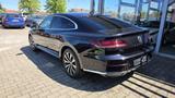 Volkswagen Arteon 2.0 TDI Elegance DSG Leder Navi LED Kessy - Volkswagen Arteon: Elegance