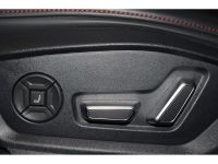 Audi RSQ8 - Vorschau Bild 16
