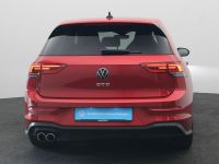 Volkswagen Golf - Vorschau Bild 8