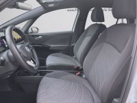 Volkswagen ID.3 - Vorschau Bild 9