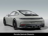 Porsche 911 Carrera GTS InnoDrive;elektr. Schiebedach;36 - Porsche New cars