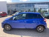 Toyota Yaris 1.5 Y20 Club Navi+SHZ+Fernlichtass.+Kam. - Toyota Yaris: Club