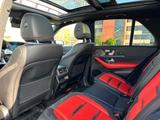 Mercedes-Benz GLE 63 AMG Mercedes-AMG GLE 63 S 4MATIC+ Mer... - Mercedes-Benz GLE 63 AMG in München