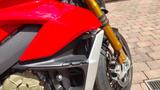 Ducati Streetfighter V4S - Offers